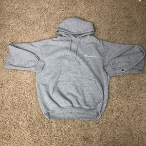 Champion sweatshirt Original